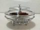 Мармит двойной 2х1,5л Bohmann BH 2012 - изображение 4