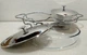 Мармит двойной 2х1,5л Bohmann BH 2012 - изображение 7
