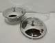 Мармит двойной 2х1,5л Bohmann BH 2012 - изображение 8