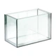Набір акваріумів Collar aGLASS Big Set 4 шт (35-41-47-54л) - зображення 3