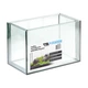 Набор аквариумов aGLASS Big Set 4 шт (35-41-47-54л) - изображение 1