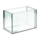 Набор аквариумов aGLASS Big Set 4 шт (35-41-47-54л) - изображение 3