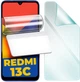 Гідрогелева захисна плівка H-GelPro Xiaomi Redmi 13C (35047) - зображення 1