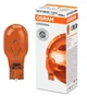 Галогенная лампа Osram WY16W 12V 921NA UNV картон (02181) - изображение 1