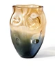Ваза Pols potten Collision Vase Amber - L - изображение 1