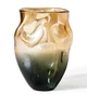 Ваза Pols potten Collision Vase Amber - L - изображение 3