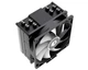 Кулер процесорний ID-Cooling SE-214-XT Basic - зображення 2