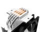 Кулер процесорний ID-Cooling SE-214-XT Basic - зображення 3
