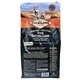Сухой корм Carnilove Fresh Ostrich & Lamb для взрослых собак мелких пород, ягненок и страус, 6 кг - изображение 4