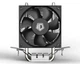 Кулер процесорний ID-Cooling SE-802-SD V3 - зображення 3