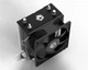 Кулер процесорний ID-Cooling SE-802-SD V3 - зображення 4