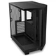 Корпус NZXT H6 Flow Black (CC-H61FB-01) без БП - изображение 2