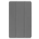 Чохол-книжка BeCover Smart для Lenovo Tab M8 (4rd Gen) TB-300FU Gray (709212) - изображение 2