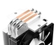 Кулер процессорный ID-Cooling SE-903-XT - изображение 4