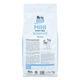 Сухой корм Brit Care GF Mini Sensitive для собак миниатюрных пород с чувствительным пищеварением, с олениной, - изображение 3