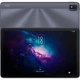 Планшет TCL 10 TabMax Wi-Fi (9296G) Space Gray (9296G-2DLCUA11) - изображение 1