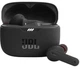 Bluetooth-гарнітура JBL Tune 235NC TWS Black (JBLT235NCTWSBLK) - изображение 1