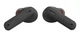 Bluetooth-гарнітура JBL Tune 235NC TWS Black (JBLT235NCTWSBLK) - изображение 2