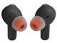 Bluetooth-гарнітура JBL Tune 235NC TWS Black (JBLT235NCTWSBLK) - изображение 3
