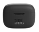 Bluetooth-гарнітура JBL Tune 235NC TWS Black (JBLT235NCTWSBLK) - изображение 4