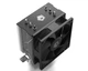 Кулер процесорний ID-Cooling SE-903-SD V3 - зображення 4