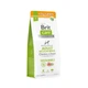 Корм Brit Care Dog Sustainable Adult Medium Breed для средних пород, с курицей и насекомыми, 12+2 кг - изображение 1
