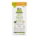 Корм Brit Care Dog Sustainable Adult Medium Breed для средних пород, с курицей и насекомыми, 12+2 кг - изображение 3