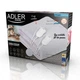 Электрическое одеяло с пультом 150*160см Adler AD 7426, 120W - изображение 5