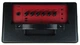 Комбоусилитель VOX VX50-BA - изображение 3