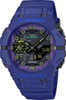 Мужские часы CASIO G-Shock GA-B001CBR-2AER - изображение 1