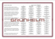 Кондиционер GRUNHELM GAC-09GH Спліт система - изображение 5