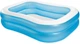 Дитячий надувний басейн Intex Blue 203х152х48 см (57180) - изображение 2