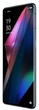Мобильный телефон OPPO Find X3 Pro 12/256GB Blue (6944284682009) - изображение 2