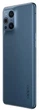 Мобильный телефон OPPO Find X3 Pro 12/256GB Blue (6944284682009) - изображение 5