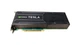 Дискретна відеокарта nVidia Tesla K40m, 12 GB GDDR5, 384-bit б/в - зображення 1