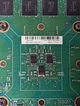 Дискретна відеокарта nVidia Tesla K40m, 12 GB GDDR5, 384-bit б/в - зображення 4