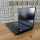 Игровой ноутбук Hasee Z8-CU5NA / 15.6" (1920x1080) IPS / Intel Core i5-10300H (4 (8) ядра по 2.5 - 4.5 GHz) / 16 GB DDR4 / 512 GB SSD M.2 / nVidia GeForce RTX 2060, 6 GB GDDR6, 192-bit / WebCam б/у - изображение 5