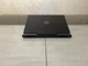 Игровой ноутбук Dell G7 15 7500 / 15.6" (3840x2160) OLED / Intel Core i7-10750H (6 (12) ядер по 2.6 - 5.0 GHz) / 16 GB DDR4 / 1000 GB SSD M.2 / nVidia GeForce RTX 2070 Max-Q, 8 GB GDDR6, 256-bit / WebCam / USB 3.2 / miniDP / HDMI б/у - изображение 6