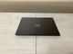 Игровой ноутбук Dell G7 15 7500 / 15.6" (3840x2160) OLED / Intel Core i7-10750H (6 (12) ядер по 2.6 - 5.0 GHz) / 16 GB DDR4 / 1000 GB SSD M.2 / nVidia GeForce RTX 2070 Max-Q, 8 GB GDDR6, 256-bit / WebCam / USB 3.2 / miniDP / HDMI б/у - изображение 7