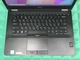 Ультрабук Б-класс Dell Latitude E7470 / 14" (1366x768) TN / Intel Core i5-6300U (2 (4) ядра по 2.4 - 3.0 GHz) / 8 GB DDR4 / 128 GB SSD / Intel HD Graphics 520 / WebCam / Fingerprint / HDMI / miniDP / Windows 10 б/у - изображение 4