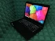 Ультрабук Б-класс Dell Latitude E7470 / 14" (2560x1440) IPS Touch / Intel Core i7-6600U (2 (4) ядра по 2.6 - 3.4 GHz) / 8 GB DDR4 / 256 GB SSD / Intel HD Graphics 520 / WebCam / HDMI / Windows 10 б/у - изображение 2