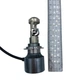 Led светодиодные мини линзы Bi-LED MiniLens Super bright H7 6500k 26w 9-18v - изображение 6