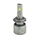 Світлодіодні лампи головного світла Cyclone Led H7 6000K type 38 - изображение 2