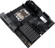 Материнcкая плата ASUS PRO WS W790E-SAGE SE (90MB1C20-M0EAY0) - изображение 5