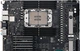 Материнcкая плата ASUS PRO WS W790E-SAGE SE (90MB1C20-M0EAY0) - изображение 9