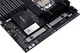 Материнcкая плата ASUS PRO WS W790E-SAGE SE (90MB1C20-M0EAY0) - изображение 10