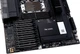 Материнcкая плата ASUS PRO WS W790E-SAGE SE (90MB1C20-M0EAY0) - изображение 12
