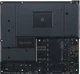 Материнcкая плата ASUS PRO WS W790E-SAGE SE (90MB1C20-M0EAY0) - изображение 13