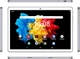 Планшет 10.1" Niuniutab KT107 4/64Gb Wi-Fi Android 10 5000 mAh + Чохол - зображення 2