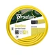 Шланг для поливу SUNFLEX 3/4″ - 50м Bradas Польща жовтий WMS3/450 - изображение 1